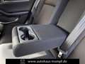 Mazda 3 SKYACTIV-X 2.0 6AG SELECTION DESIGN-Paket Rot - thumbnail 18