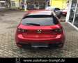 Mazda 3 SKYACTIV-X 2.0 6AG SELECTION DESIGN-Paket Червоний - thumbnail 5