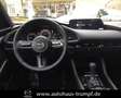 Mazda 3 SKYACTIV-X 2.0 6AG SELECTION DESIGN-Paket Piros - thumbnail 8