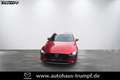 Mazda 3 SKYACTIV-X 2.0 6AG SELECTION DESIGN-Paket Red - thumbnail 2