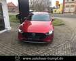 Mazda 3 SKYACTIV-X 2.0 6AG SELECTION DESIGN-Paket Червоний - thumbnail 4