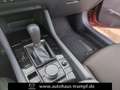 Mazda 3 SKYACTIV-X 2.0 6AG SELECTION DESIGN-Paket Piros - thumbnail 25