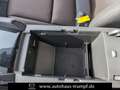 Mazda 3 SKYACTIV-X 2.0 6AG SELECTION DESIGN-Paket crvena - thumbnail 27