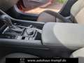 Mazda 3 SKYACTIV-X 2.0 6AG SELECTION DESIGN-Paket crvena - thumbnail 26