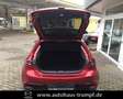 Mazda 3 SKYACTIV-X 2.0 6AG SELECTION DESIGN-Paket Czerwony - thumbnail 10