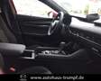 Mazda 3 SKYACTIV-X 2.0 6AG SELECTION DESIGN-Paket Kırmızı - thumbnail 9