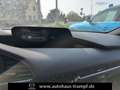 Mazda 3 SKYACTIV-X 2.0 6AG SELECTION DESIGN-Paket Червоний - thumbnail 23