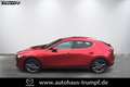 Mazda 3 SKYACTIV-X 2.0 6AG SELECTION DESIGN-Paket Rouge - thumbnail 1