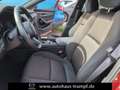 Mazda 3 SKYACTIV-X 2.0 6AG SELECTION DESIGN-Paket Piros - thumbnail 20