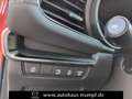 Mazda 3 SKYACTIV-X 2.0 6AG SELECTION DESIGN-Paket Roşu - thumbnail 21