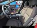 Mazda 3 SKYACTIV-X 2.0 6AG SELECTION DESIGN-Paket Червоний - thumbnail 19