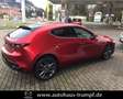 Mazda 3 SKYACTIV-X 2.0 6AG SELECTION DESIGN-Paket Kırmızı - thumbnail 6