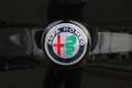 Alfa Romeo Giulietta 1.4 Turbo MultiAir Super 170 Automaat | 18" Velgen Black - thumbnail 11