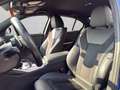 BMW 320 d xDrive Limousine M Sport Allrad Komfortzugang RF Blau - thumbnail 8