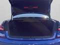 BMW 320 d xDrive Limousine M Sport Allrad Komfortzugang RF Blau - thumbnail 13