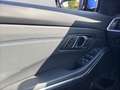 BMW 320 d xDrive Limousine M Sport Allrad Komfortzugang RF Blau - thumbnail 12