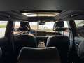 KGM Actyon LUX inkluisve elektrischem Panoramadach. Bronze - thumbnail 12