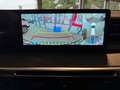 KGM Actyon LUX inkluisve elektrischem Panoramadach. Bronze - thumbnail 24