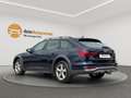 Audi A6 allroad 40TDI NAVI/LED/LEDER/LANE/LUFT Bleu - thumbnail 7