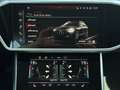 Audi A6 allroad 40TDI NAVI/LED/LEDER/LANE/LUFT Bleu - thumbnail 21