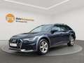 Audi A6 allroad 40TDI NAVI/LED/LEDER/AHK/LANE/LUFT Blau - thumbnail 3