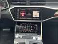 Audi A6 allroad 40TDI NAVI/LED/LEDER/AHK/LANE/LUFT Blau - thumbnail 15