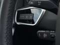 Audi A6 allroad 40TDI NAVI/LED/LEDER/LANE/LUFT Bleu - thumbnail 23
