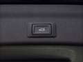 Audi A6 allroad 40TDI NAVI/LED/LEDER/AHK/LANE/LUFT Blau - thumbnail 27