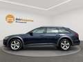 Audi A6 allroad 40TDI NAVI/LED/LEDER/LANE/LUFT Bleu - thumbnail 8