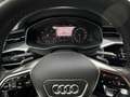 Audi A6 allroad 40TDI NAVI/LED/LEDER/LANE/LUFT Bleu - thumbnail 12
