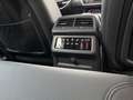Audi A6 allroad 40TDI NAVI/LED/LEDER/AHK/LANE/LUFT Blau - thumbnail 28
