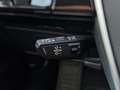 Audi A6 allroad 40TDI NAVI/LED/LEDER/LANE/LUFT Bleu - thumbnail 22