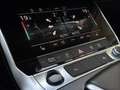 Audi A6 allroad 40TDI NAVI/LED/LEDER/AHK/LANE/LUFT Blau - thumbnail 26