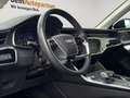 Audi A6 allroad 40TDI NAVI/LED/LEDER/AHK/LANE/LUFT Bleu - thumbnail 13
