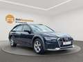 Audi A6 allroad 40TDI NAVI/LED/LEDER/LANE/LUFT Bleu - thumbnail 3