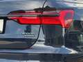 Audi A6 allroad 40TDI NAVI/LED/LEDER/LANE/LUFT Bleu - thumbnail 9