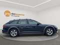 Audi A6 allroad 40TDI NAVI/LED/LEDER/AHK/LANE/LUFT Bleu - thumbnail 4