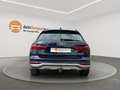 Audi A6 allroad 40TDI NAVI/LED/LEDER/LANE/LUFT Bleu - thumbnail 6