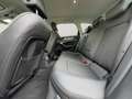 Audi A6 allroad 40TDI NAVI/LED/LEDER/LANE/LUFT Bleu - thumbnail 17