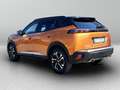Peugeot 2008 1.2 puretech GT Pack s&s 130cv eat8 Orange - thumbnail 7