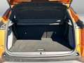 Peugeot 2008 1.2 puretech GT Pack s&s 130cv eat8 Orange - thumbnail 11
