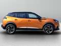 Peugeot 2008 1.2 puretech GT Pack s&s 130cv eat8 Orange - thumbnail 4