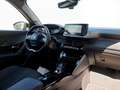 Peugeot 2008 1.2 puretech GT Pack s&s 130cv eat8 Orange - thumbnail 12