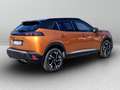 Peugeot 2008 1.2 puretech GT Pack s&s 130cv eat8 Orange - thumbnail 5