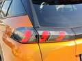 Peugeot 2008 1.2 puretech GT Pack s&s 130cv eat8 Orange - thumbnail 10