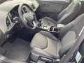 SEAT Leon 1.5 TSI Xcellence NAVI, RFK, LED Gris - thumbnail 8