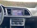 SEAT Leon 1.5 TSI Xcellence NAVI, RFK, LED Gris - thumbnail 10