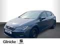 SEAT Leon 1.5 TSI Xcellence NAVI, RFK, LED Gris - thumbnail 1