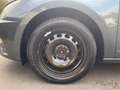 SEAT Leon 1.5 TSI Xcellence NAVI, RFK, LED Gris - thumbnail 7