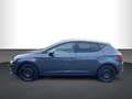 SEAT Leon 1.5 TSI Xcellence NAVI, RFK, LED Grijs - thumbnail 7